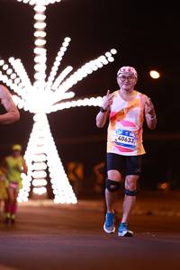 BIB: 
                            <button type="button" onclick="openModal(24160692)" class="btn btn-primary btn-sm float-right btn-popup" data-toggle="modal" data-target=".modal-high-quality">
                        <i class="fas fa-shopping-cart"></i> Add to Cart
                    </button>
                                            <button type="button" onclick="isThisMe(24160692, true)" class="btn btn-success btn-sm float-right btn-popup btn-isme hidden" data-toggle="tooltip" data-placement="bottom" title="นี่คือรูปของคุณใช่ไหม คลิกที่นี่เพื่อเอาเข้าอัลบั้ม">
                        <i class="fas fa-plus"></i> Add to album
                    </button>
                    <button type="button" onclick="isThisMe(24160692, false)" class="btn btn-warning btn-sm float-right btn-popup btn-isnotme hidden">
                        <i class="fas fa-ban"></i> Remove from album
                    </button>